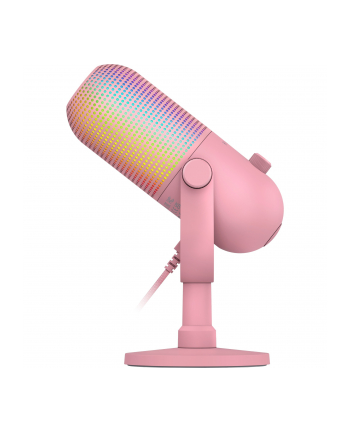 Razer Seiren V3 Chroma