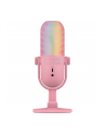 Razer Seiren V3 Chroma - nr 33