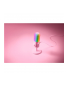 Razer Seiren V3 Chroma - nr 34