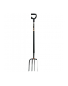 Fiskars Widły 1070712 - nr 1