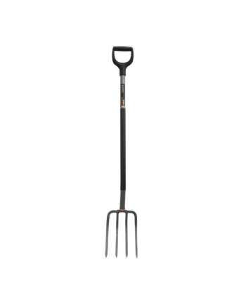 Fiskars Widły 1070712