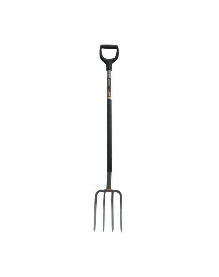 Fiskars Widły 1070712 główny