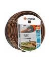 Gardena Wąż ogrodowy Comfort Flex 3/4'', 50 m (18055-20) - nr 1