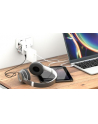 Skross Travelight Adapter Podróżny Muv 1.302960 - nr 11