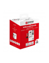 Skross Travelight Adapter Podróżny Muv 1.302960 - nr 12