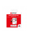 Skross Travelight Adapter Podróżny Muv 1.302960 - nr 5