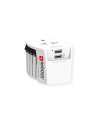 Skross Travelight Adapter Podróżny Muv 1.302960 - nr 6