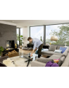 Karcher WV 4-4 Plus 1.633-540.0 - nr 10