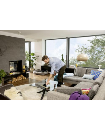 Karcher WV 4-4 Plus 1.633-540.0 nr 2