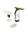 Karcher WV 4-4 Plus 1.633-540.0 - nr 1