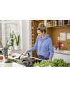 Karcher WV 4-4 Plus 1.633-540.0 - nr 2