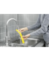 Karcher WV 4-4 Plus 1.633-540.0 - nr 3