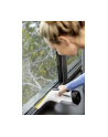 Karcher WV 4-4 Plus 1.633-540.0 - nr 8