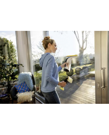 Karcher WV 4-4 Plus 1.633-540.0 nr 1