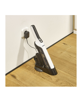 Severin   HV 7140