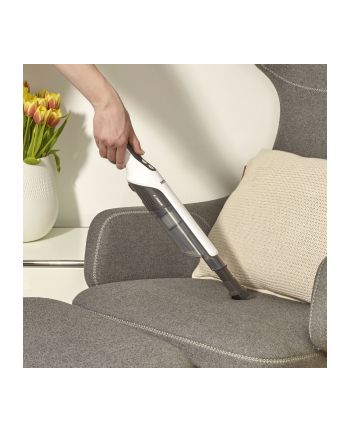 Severin   HV 7140