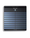 Withings Body Scan (WBS08-Black-All-Inter) - nr 10