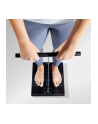 Withings Body Scan (WBS08-Black-All-Inter) - nr 2