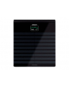 Withings Body Scan (WBS08-Black-All-Inter) - nr 9