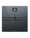 Withings Body Comp (WBS12-Black-All-Inter) - nr 5