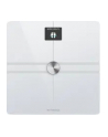Withings Body Comp (WBS12-White-All-Inter) - nr 1