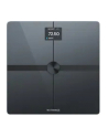 Withings Body Smart (WBS13-Black-All) - nr 4