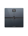 Withings Body Smart (WBS13-Black-All) - nr 5