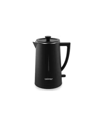 Zelmer ZCK8020B nr 1