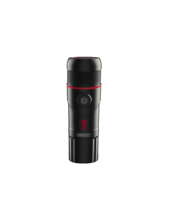 Hibrew H4-Basic 33681 nr 2