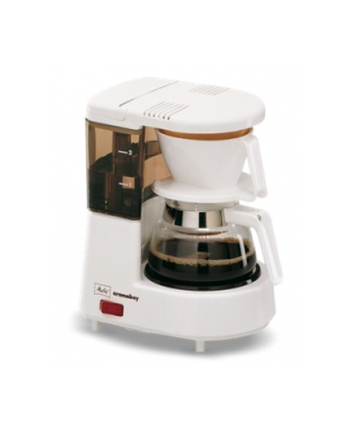 Melitta 1015-01