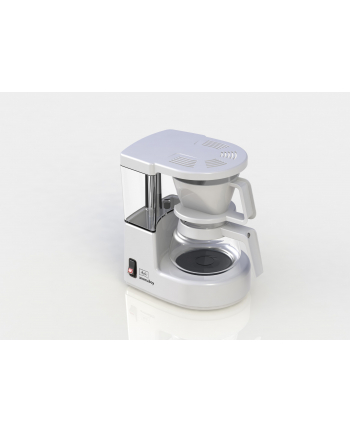 Melitta 1015-01