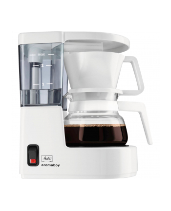 Melitta 1015-01 nr 2