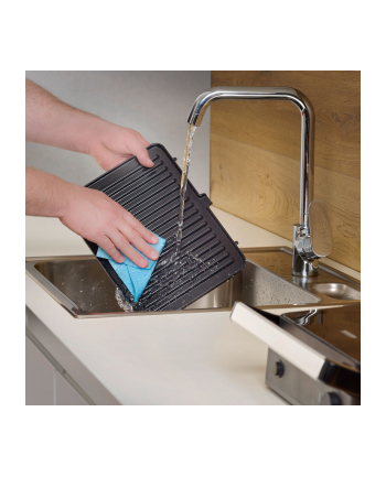 Severin Sevini Lite KG 2398