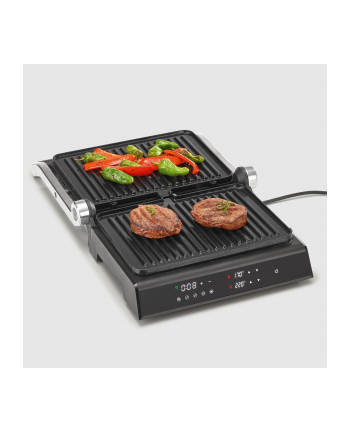 Severin Sevini Comfort KG 2399
