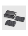 Severin Sevini Comfort KG 2399 - nr 14