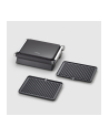 Severin Sevini Comfort KG 2399 - nr 4