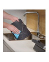 Severin Sevini Comfort KG 2399 - nr 8