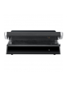 Severin Sevini Comfort KG 2399 - nr 9