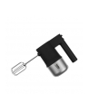 Beko HMM81504BX - nr 6