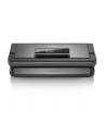 Severin FS 3628 - nr 3