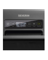 Severin FS 3628 - nr 6