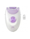 Braun  SE3-000 - nr 16