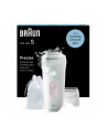 Braun SE5-030 - nr 2
