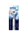 Oral-B Pro Junior 6+ Frozen - nr 2