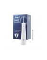 Oral-B AquaCare 4 biały - nr 28