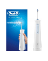 Oral-B AquaCare 4 biały - nr 10
