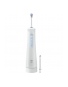 Oral-B AquaCare 4 biały - nr 21