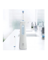 Oral-B AquaCare 4 biały - nr 27