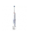 Oral-B Pro Junior 6+ Frozen - nr 10
