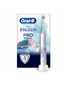 Oral-B Pro Junior 6+ Frozen - nr 4